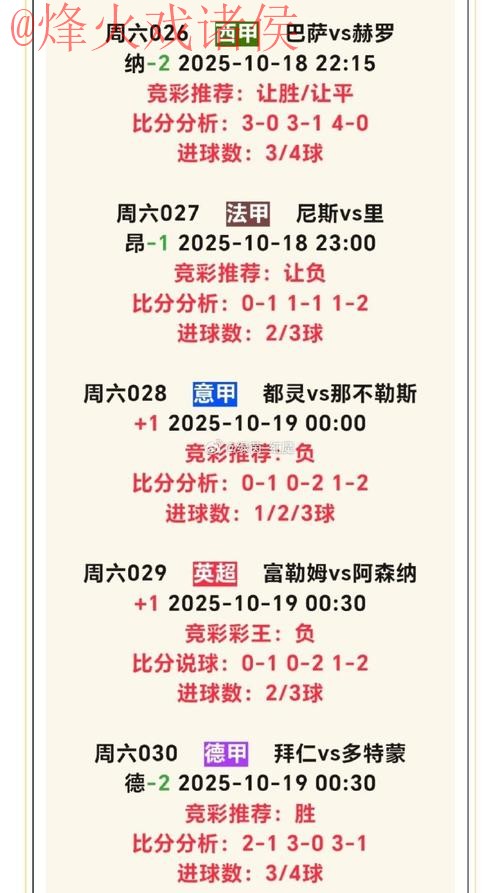 世界杯投注网页版全站指南 世界杯投注网页版全站指南