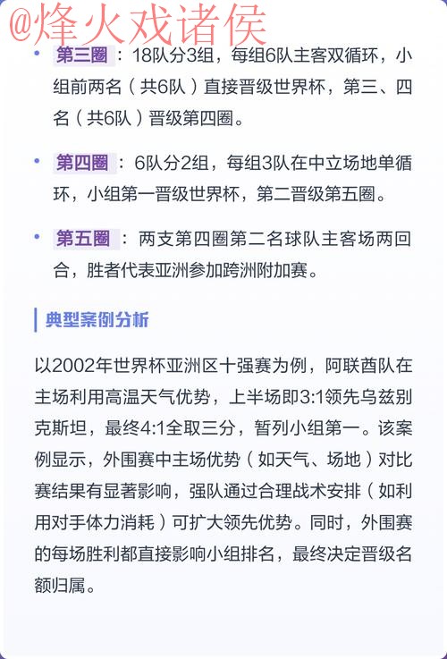 2026世界杯外围开户全站解析与攻略 2026世界杯外围开户全站解析与攻略
