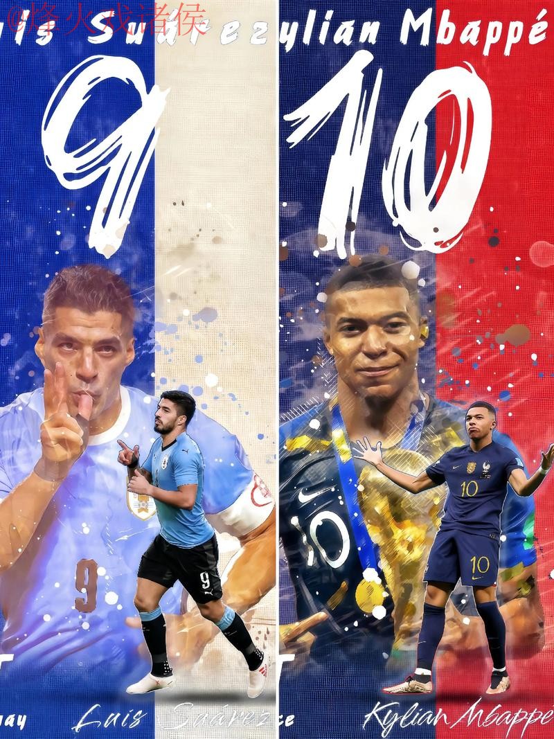 2026世界杯直播在线免费观看地址入口