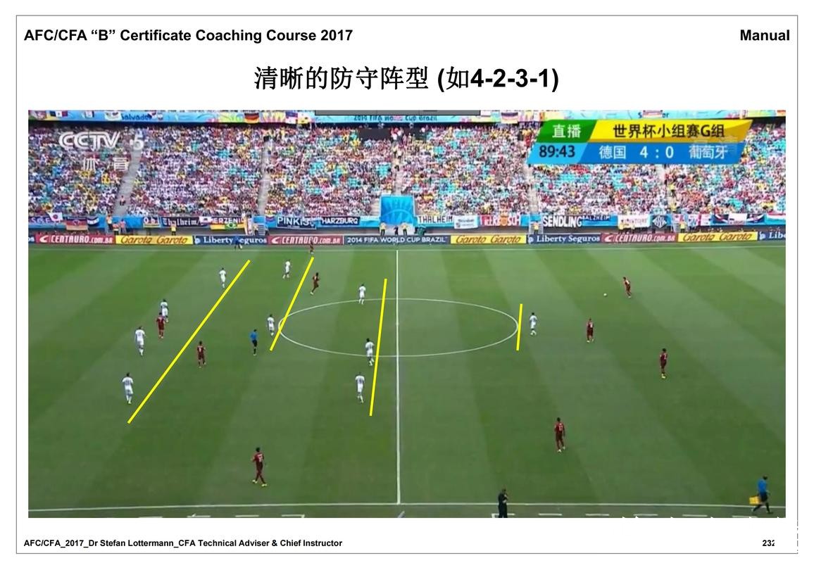 世界杯淘汰赛比分入口经验分享，实时速度和APP入口别忽略
