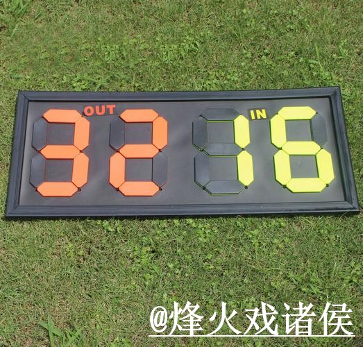 2026世界杯比分APP玩法解析,数据更新和比分更新怎么看 2026世界杯比分APP玩法解析,数据更新和比分更新怎么看