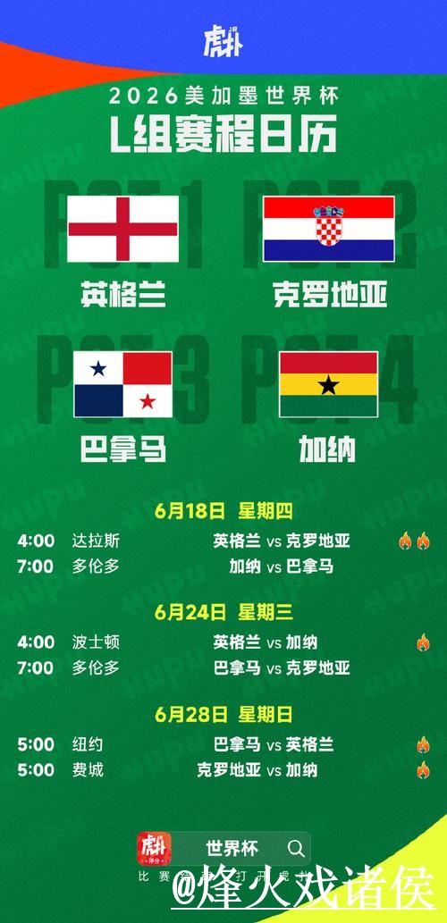 美加墨世界杯直播滚球网址入口更新，实时盘口和平台稳定性整理