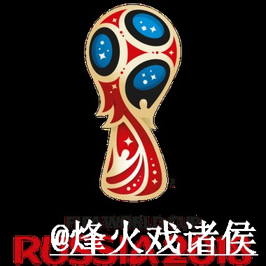 世界杯官网入口打不开怎么办?地址更新和网页版使用整理 世界杯官网入口打不开怎么办?地址更新和网页版使用整理