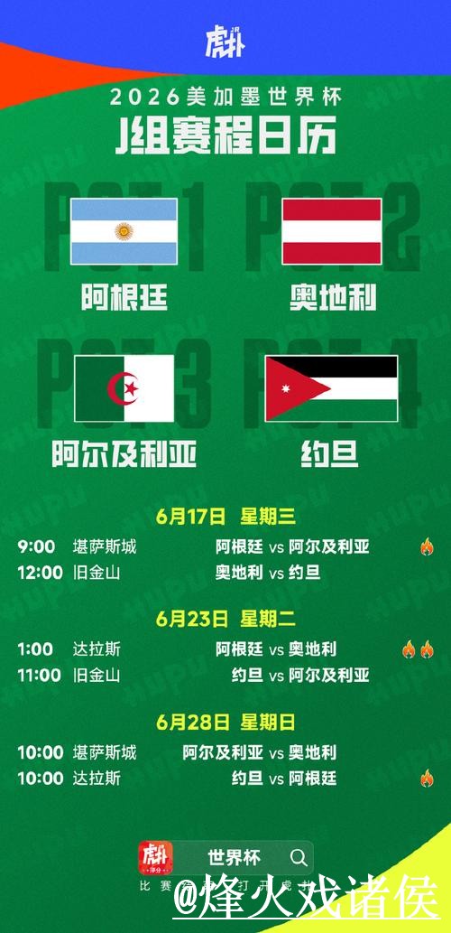 美加墨世界杯赛前预测注意事项，赛程影响和临场信息整理