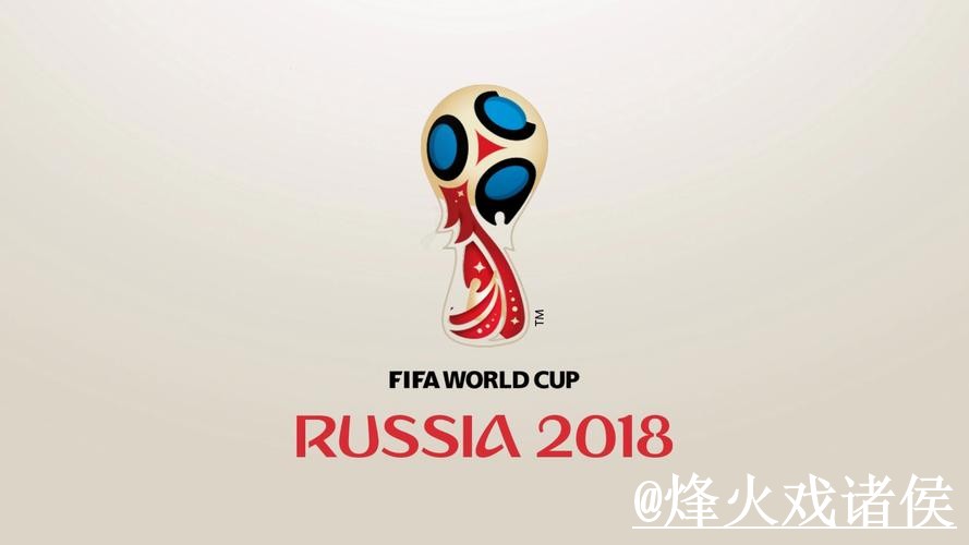 美加墨世界杯滚球盘口入口更新,新手判断和临场变化别弄错 美加墨世界杯滚球盘口入口更新,新手判断和临场变化别弄错