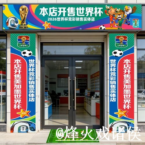 美加墨世界杯买球网址手机端指南,手机体验和登录问题整理 美加墨世界杯买球网址手机端指南,手机体验和登录问题整理