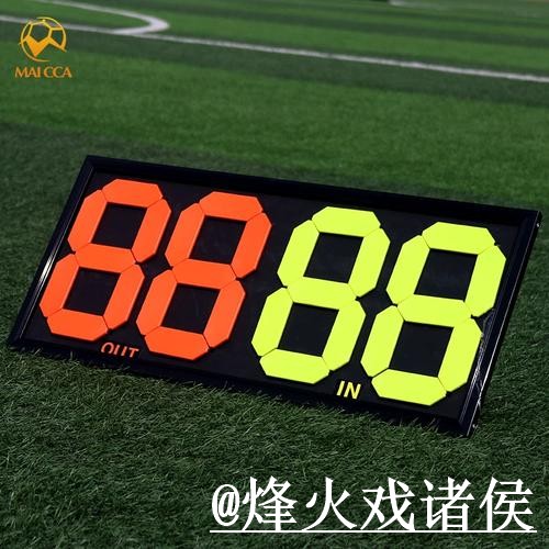 2026世界杯比分竞猜新手指南,参与方式和平台稳定整理 2026世界杯比分竞猜新手指南,参与方式和平台稳定整理