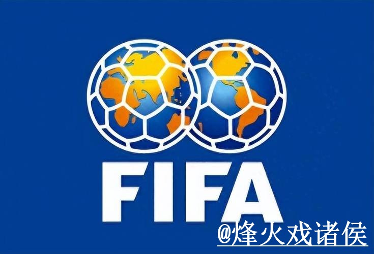 2026世界杯盘口走势变化解析,入口查看和实时盘口参考 2026世界杯盘口走势变化解析,入口查看和实时盘口参考