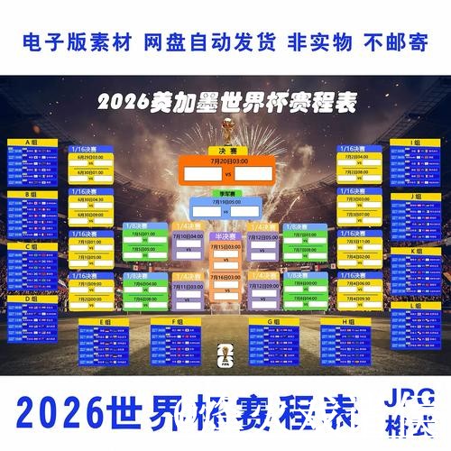 2026世界杯今日预测对比,赛程影响和新手判断哪个更方便 2026世界杯今日预测对比,赛程影响和新手判断哪个更方便