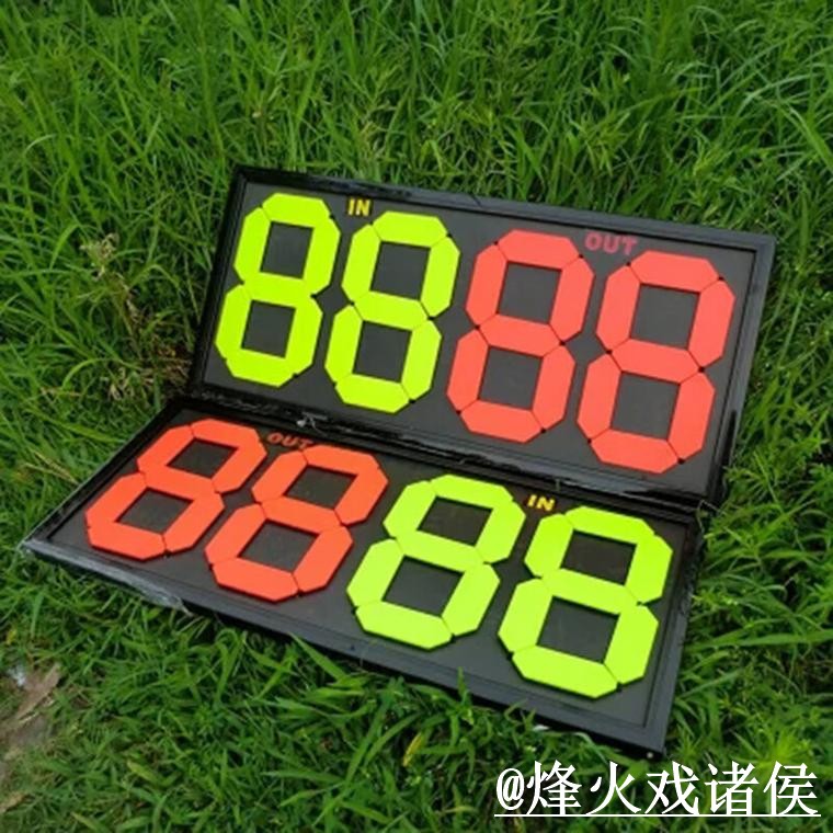 2026世界杯即时比分变化解析,直播区别和网站选择参考 2026世界杯即时比分变化解析,直播区别和网站选择参考