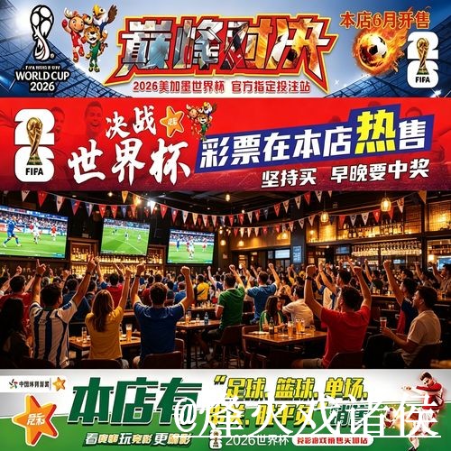 2026世界杯下注入口整理,登录问题与备用入口参考 2026世界杯下注入口整理,登录问题与备用入口参考