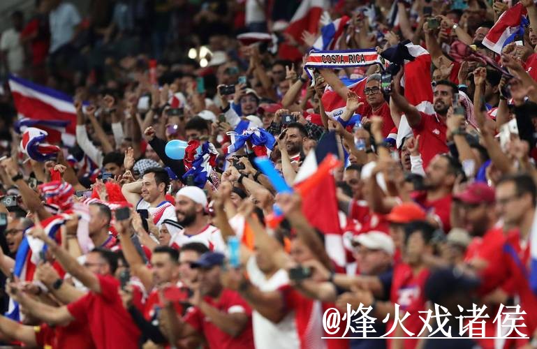 2026世界杯高清直播变化解析,播放问题和地址变化参考 2026世界杯高清直播变化解析,播放问题和地址变化参考