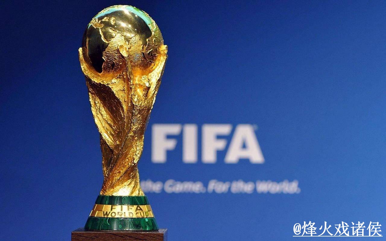 2026世界杯下注网站平台推荐,登录问题和常见故障怎么选 2026世界杯下注网站平台推荐,登录问题和常见故障怎么选
