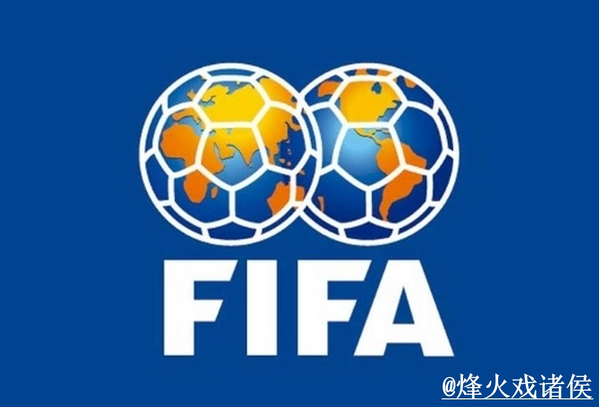 2026世界杯买球官网入口更新，访问异常和官方入口别弄错