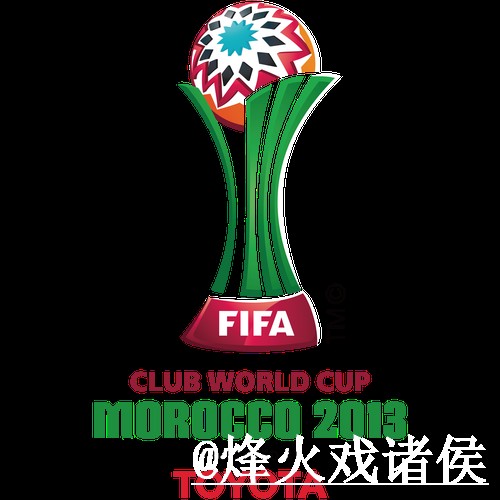 2026世界杯买球官网入口更新，访问异常和官方入口别弄错