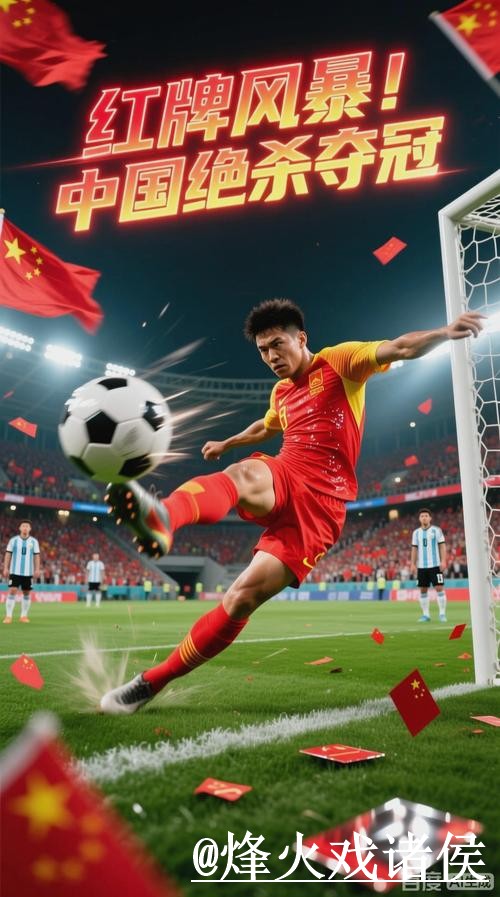 2026世界杯揭幕战手机下注解析,手机端进入和平台辨别怎么看 2026世界杯揭幕战手机下注解析,手机端进入和平台辨别怎么看